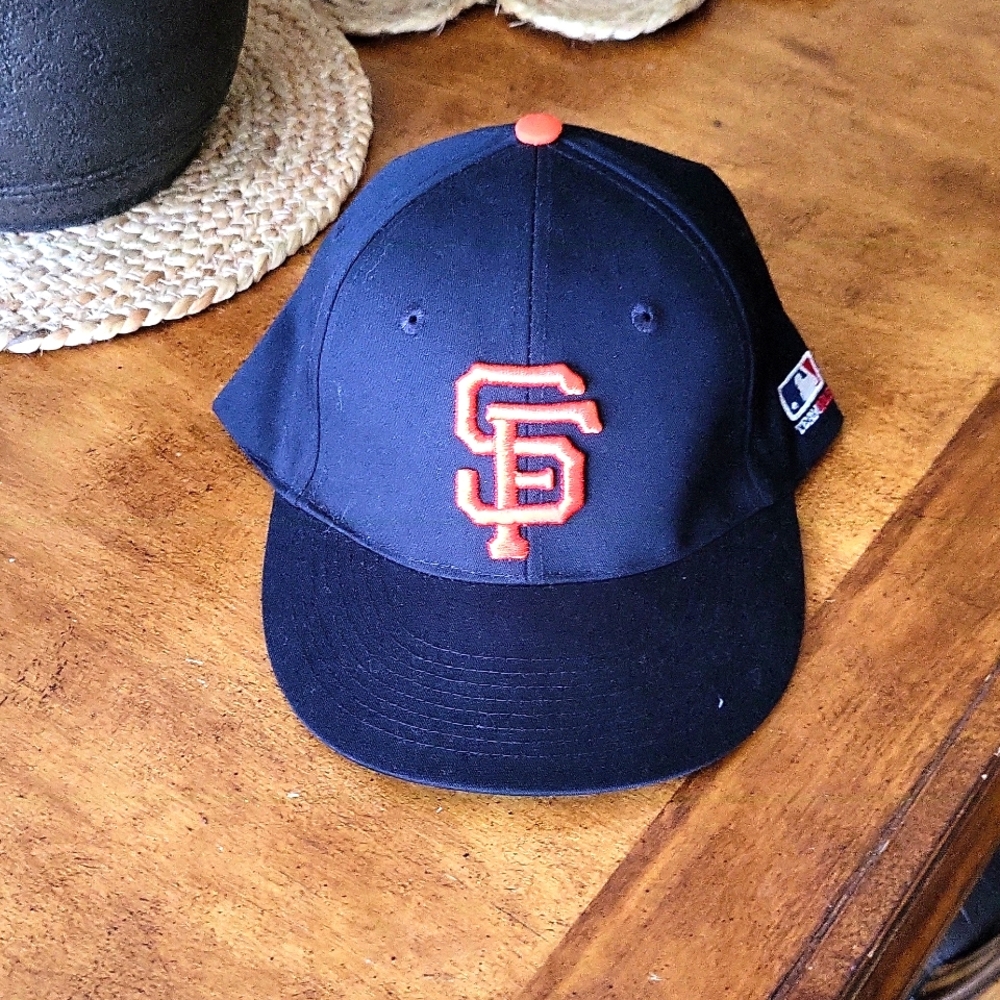 San Francisco